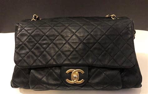 chanel quilted purse belt|chanel quilted reissue shoulder bag.